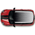 CRG05 Roof Graphic 2050mm x 1000mm Universal For Any Car