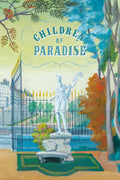 1940 Children of Paradise (1945) Film/Movie Premium Waterproof & Tear Resistant Posters