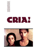 Cria! (1976) Film/Movie Premium Waterproof & Tear Resistant Posters