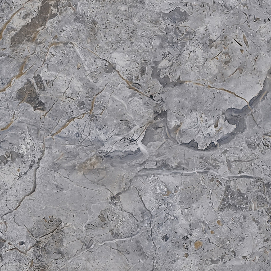 Mármore Marble 001 Wall Paper Wall Print Decal Wall Deco Wall Indoor Murals