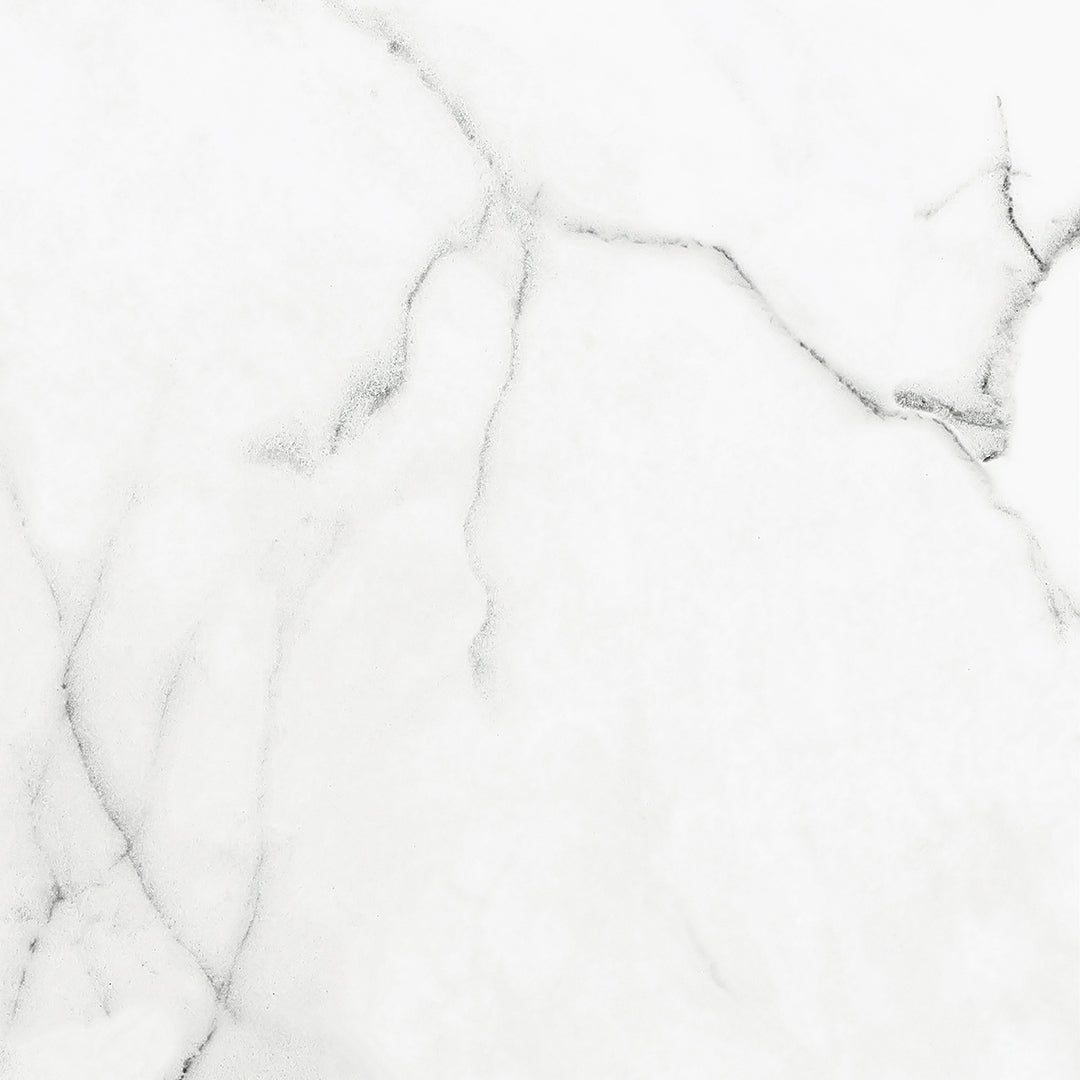 Mármore Marble 001 Wall Paper Wall Print Decal Wall Deco Wall Indoor Murals
