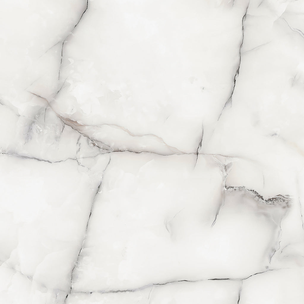 Mármore Marble 001 Wall Paper Wall Print Decal Wall Deco Wall Indoor Murals