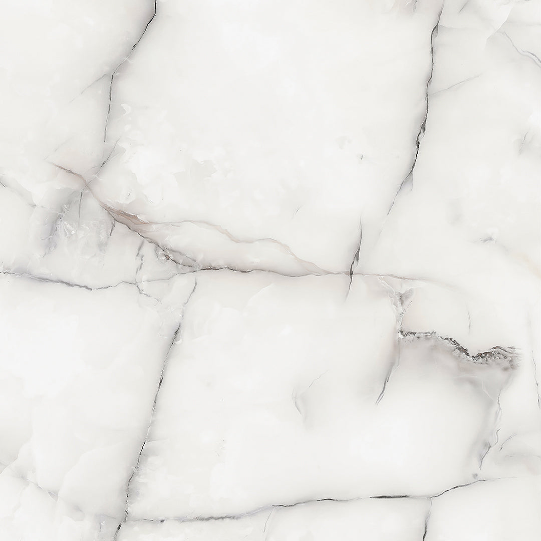 Mármore Marble 001 Wall Paper Wall Print Decal Wall Deco Wall Indoor Murals