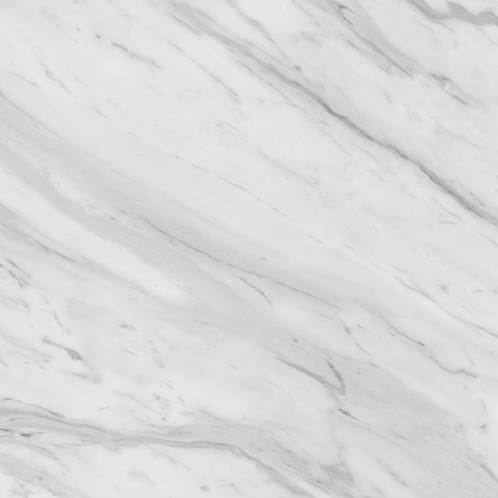 Mármore Marble 001 Wall Paper Wall Print Decal Wall Deco Wall Indoor Murals