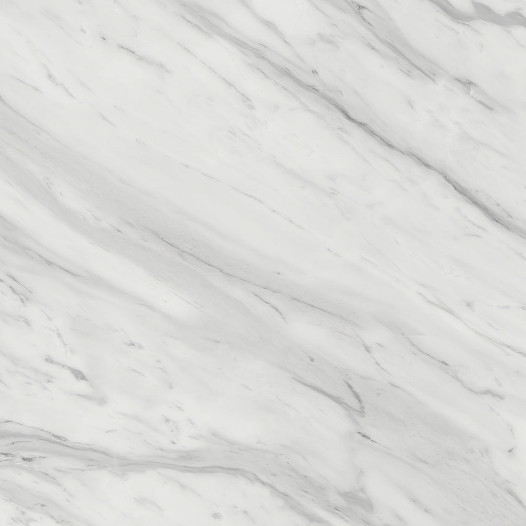 Mármore Marble 001 Wall Paper Wall Print Decal Wall Deco Wall Indoor Murals