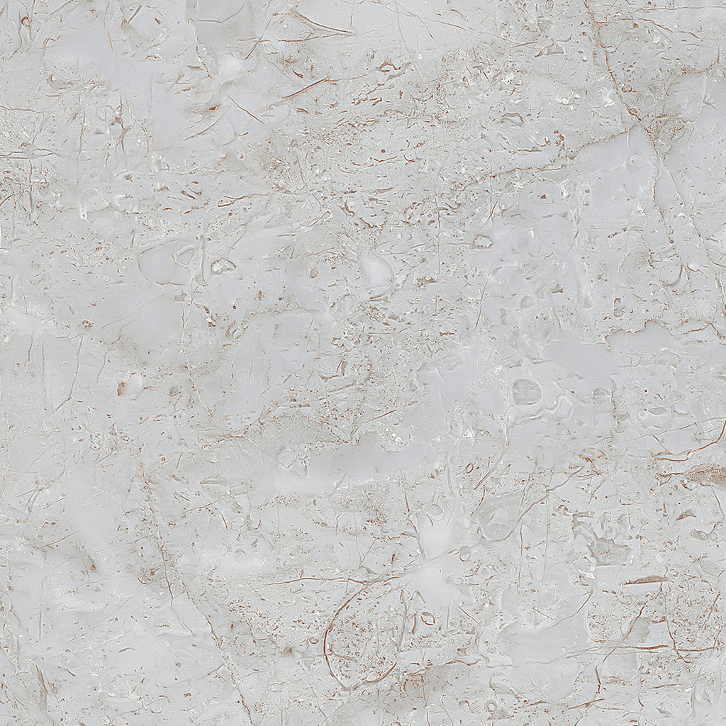 Mármore Marble 001 Wall Paper Wall Print Decal Wall Deco Wall Indoor Murals