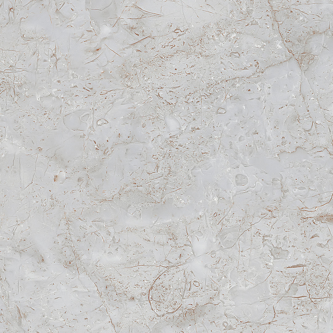 Mármore Marble 001 Wall Paper Wall Print Decal Wall Deco Wall Indoor Murals
