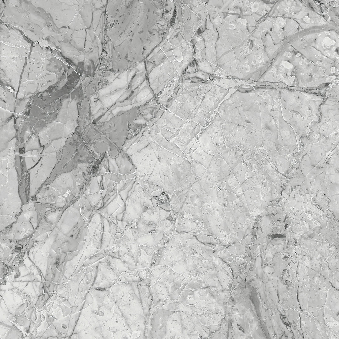 Mármore Marble 001 Wall Paper Wall Print Decal Wall Deco Wall Indoor Murals