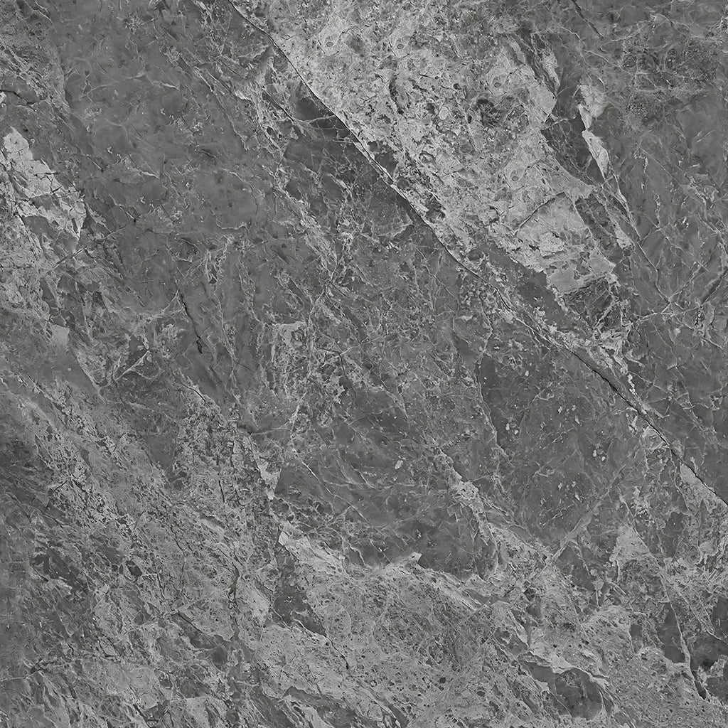 Mármore Marble 001 Wall Paper Wall Print Decal Wall Deco Wall Indoor Murals
