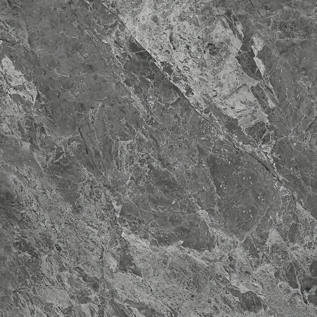 Mármore Marble 001 Wall Paper Wall Print Decal Wall Deco Wall Indoor Murals