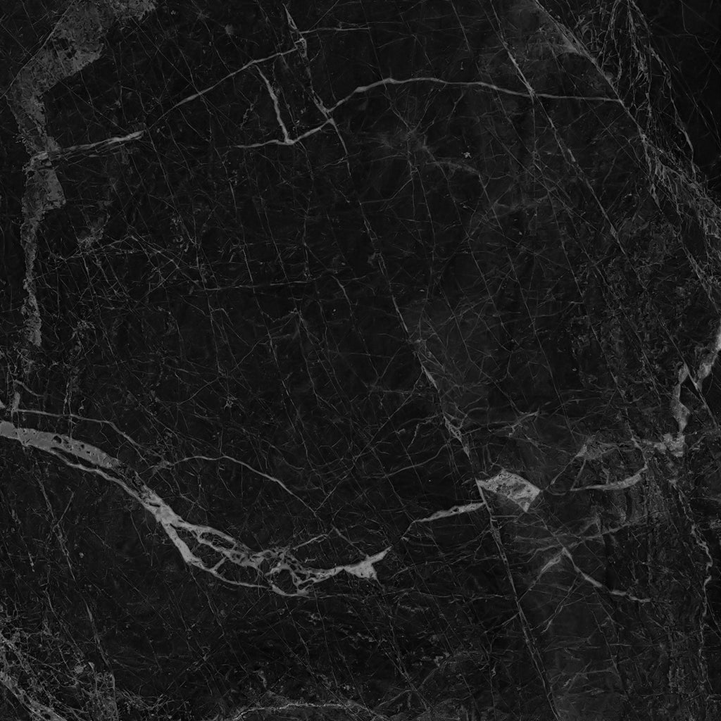 Mármore Marble 001 Wall Paper Wall Print Decal Wall Deco Wall Indoor Murals