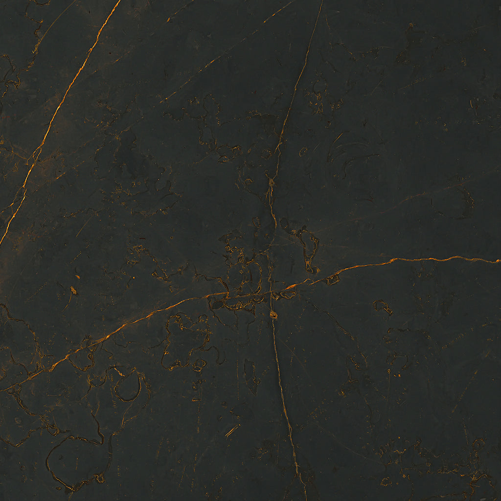 Mármore Marble 001 Wall Paper Wall Print Decal Wall Deco Wall Indoor Murals