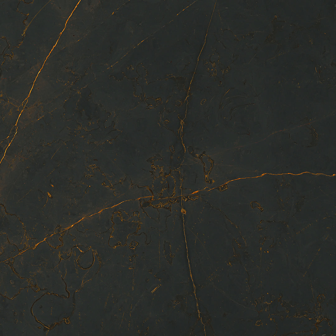 Mármore Marble 001 Wall Paper Wall Print Decal Wall Deco Wall Indoor Murals