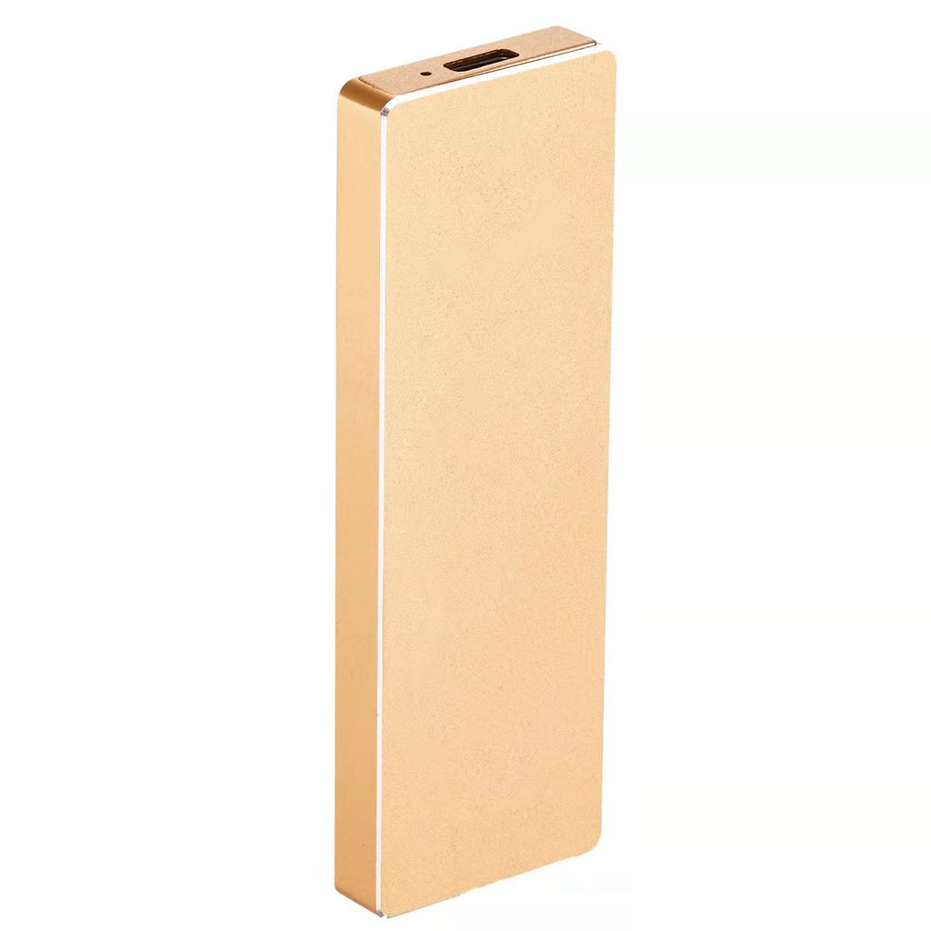 Solid State External Hard Drive 64TB 1TB 2TB USB M.2 Upgrade Expansion