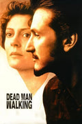 Dead Man Walking (1995) Film/Movie Premium Waterproof & Tear Resistant Posters