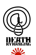 Death by Hanging (1968) Film/Movie Premium Waterproof & Tear Resistant Posters
