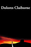 Dolores Claiborne (1995) Film/Movie Premium Waterproof & Tear Resistant Posters