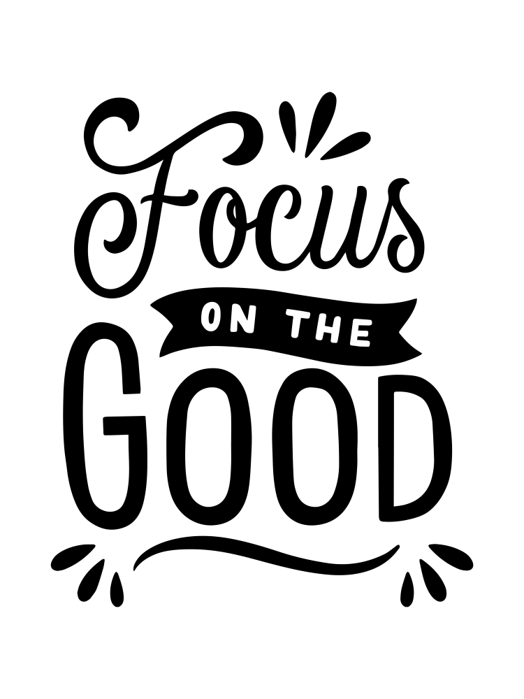 English Quotes Poster Printed | Premium Waterproof & Tear Resistant Full Colour Posters
