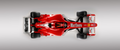 F1P03 Formula 1 Panoramic Premium Waterproof & Tear Resistant Poster