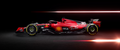 F1P31 Formula 1 Panoramic Premium Waterproof & Tear Resistant Poster