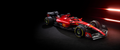 F1P36 Formula 1 Panoramic Premium Waterproof & Tear Resistant Poster