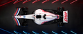 F1P04 Formula 1 Panoramic Premium Waterproof & Tear Resistant Poster
