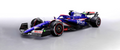 F1P40 Formula 1 Panoramic Premium Waterproof & Tear Resistant Poster