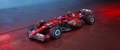 F1P46 Formula 1 Panoramic Premium Waterproof & Tear Resistant Poster
