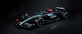 F1P51 Formula 1 Panoramic Premium Waterproof & Tear Resistant Poster