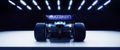 F1P62 Formula 1 Panoramic Premium Waterproof & Tear Resistant Poster