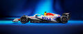 F1P70 Formula 1 Panoramic Premium Waterproof & Tear Resistant Poster