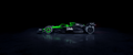 F1P75 Formula 1 Panoramic Premium Waterproof & Tear Resistant Poster
