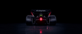 F1P76 Formula 1 Panoramic Premium Waterproof & Tear Resistant Poster