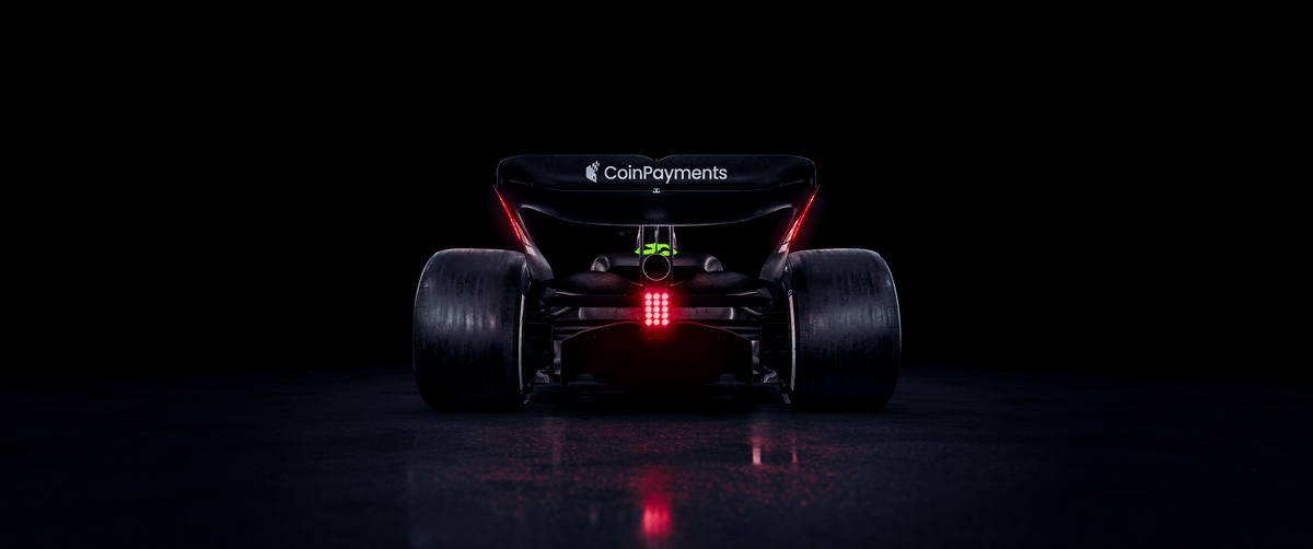 F1P76 Formula 1 Panoramic Premium Waterproof & Tear Resistant Poster