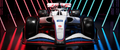 F1P80 Formula 1 Panoramic Premium Waterproof & Tear Resistant Poster