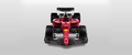 F1P15 Formula 1 Panoramic Premium Waterproof & Tear Resistant Poster