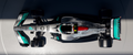 F1P16 Formula 1 Panoramic Premium Waterproof & Tear Resistant Poster