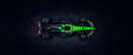 F1P08 Formula 1 Panoramic Premium Waterproof & Tear Resistant Poster