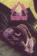 Female Prisoner 701  Scorpion (1972) Film/Movie Premium Waterproof & Tear Resistant Posters