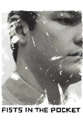 Fists in the Pocket (1965) Film/Movie Premium Waterproof & Tear Resistant Posters