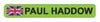 Bike Green Personalised Bike Frame Name Stickers Cycle Cycling Frame Helmet Decals