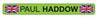 Bike Green Personalised Bike Frame Name Stickers Cycle Cycling Frame Helmet Decals