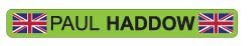 Bike Green Personalised Bike Frame Name Stickers Cycle Cycling Frame Helmet Decals