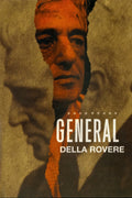 General Della Rovere (1959) Film/Movie Premium Waterproof & Tear Resistant Posters