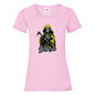Halloween T-Shirt Available in 7 Colours HWCL10