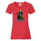 Halloween T-Shirt Available in 7 Colours HWCL10