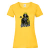 Halloween T-Shirt Available in 7 Colours HWCL10