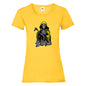 Halloween T-Shirt Available in 7 Colours HWCL10