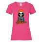 Halloween T-Shirt Available in 7 Colours HWCL11