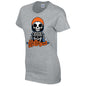 Halloween T-Shirt Available in 7 Colours HWCL11